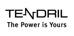 TENDRIL THE POWER IS YOURS trademark