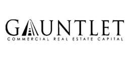 GAUNTLET COMMERCIAL REAL ESTATE CAPITAL trademark