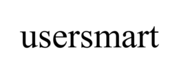 USERSMART trademark