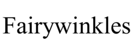 FAIRYWINKLES trademark