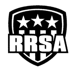 RRSA trademark