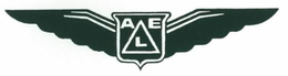 ALE trademark