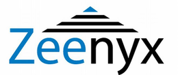 ZEENYX trademark