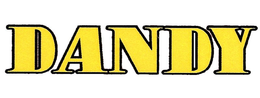 DANDY trademark