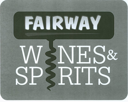 FAIRWAY WINES & SPIRITS trademark