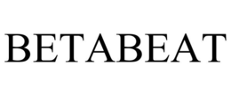 BETABEAT trademark