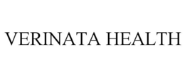 VERINATA HEALTH trademark