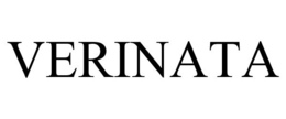VERINATA trademark