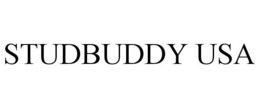 STUDBUDDY USA trademark