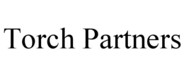 TORCH PARTNERS trademark