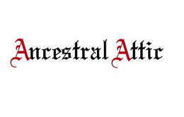 ANCESTRAL ATTIC trademark