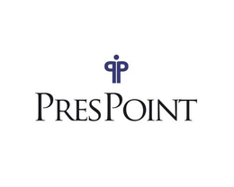 PRESPOINT PP trademark
