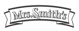 MRS. SMITH'S trademark