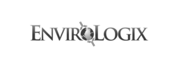 ENVIROLOGIX trademark