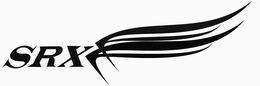 SRX trademark