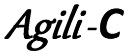 AGILI-C trademark