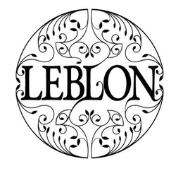 LEBLON trademark