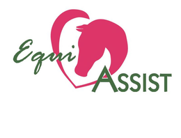 EQUI ASSIST trademark