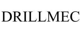 DRILLMEC trademark