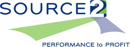 SOURCE 2 PERFORMANCE TO PROFIT trademark