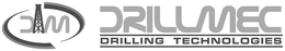DM DRILLMEC DRILLING TECHNOLOGIES trademark