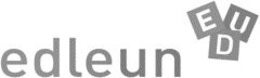 EDLEUN EDU trademark
