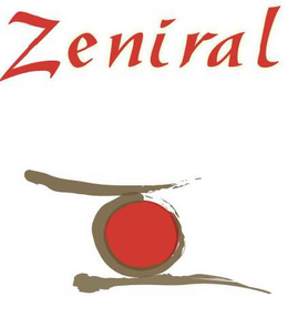 ZENIRAL trademark