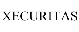 XECURITAS trademark