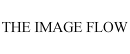 THE IMAGE FLOW trademark