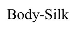 BODY-SILK trademark