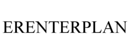 ERENTERPLAN trademark