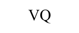 VQ trademark