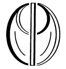CP trademark