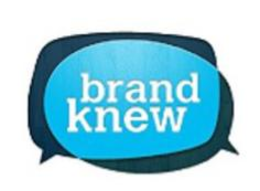 BRAND KNEW trademark