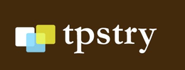 TPSTRY trademark