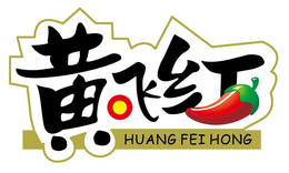 HUANG FEI HONG trademark