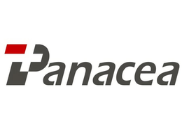 PANACEA trademark