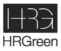 HRG HRGREEN trademark