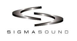 SS SIGMASOUND trademark