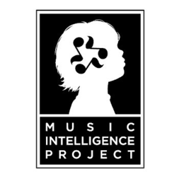 MUSIC INTELLIGENCE PROJECT trademark