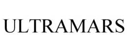 ULTRAMARS trademark