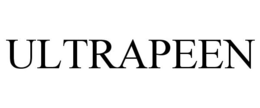 ULTRAPEEN trademark