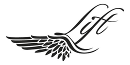 LIFT trademark