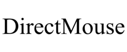 DIRECTMOUSE trademark
