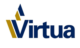 VIRTUA trademark