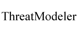 THREATMODELER trademark