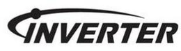 INVERTER trademark