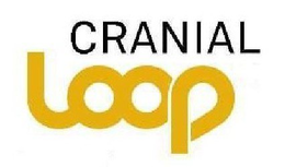 CRANIAL LOOP trademark