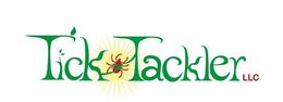 TICK TACKLER LLC trademark