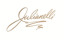 JULIANELLI trademark